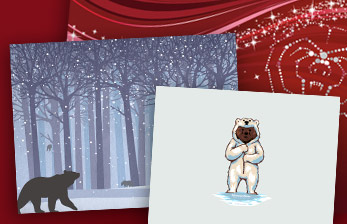 Winter Wallpapers