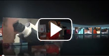 Start video