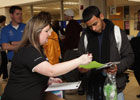 Student Fair