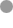 Select feature 1