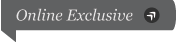 Online Exclusive