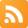 Subscribe via RSS