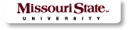 Missouri State University
