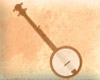 Banjo