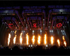 Concert