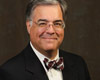 Dr. James E. Cofer, Sr.