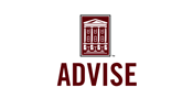 Advisor Forum: Using Proactive Advising & Academic Planning to Better Serve Our Advisees