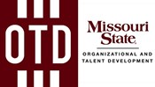 MSU LEAD ON: Growth From Failure 