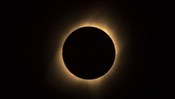 Solar Eclipse Viewing Event 