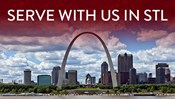 MarooNation - Alumni and Students Serve St. Louis 2016