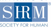 Society for Human Resource Management Meeting