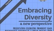Psychology Club presents "Embracing Diversity: A New Perspective"