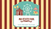 MO State Fair