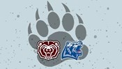 Missouri State University Bears United Reception 