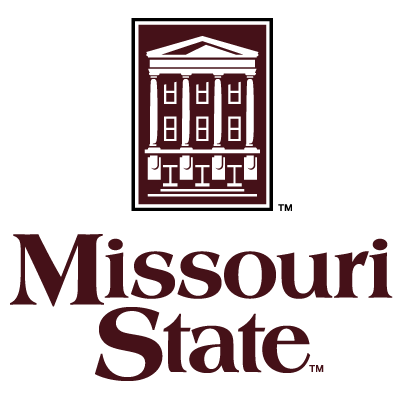 Calendar of Events - Missouri State University