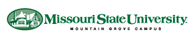 Missouri State University - Mountain Grove