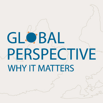 shop Asian Higher Education: An International