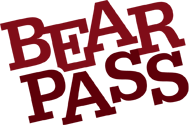 Bear Pass