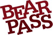 Bear Pass