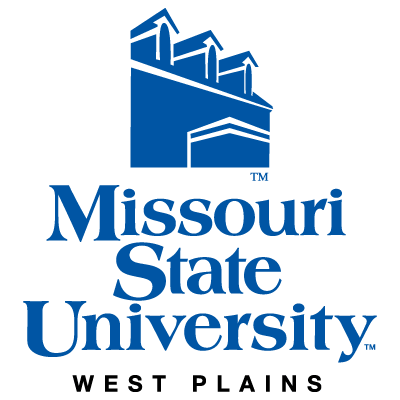 missouri state fall 2021 calendar Academic Calendar Calendar Of Events Missouri State University missouri state fall 2021 calendar