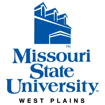 missouri state academic calendar 2021 Academic Calendar Calendar Of Events Missouri State University missouri state academic calendar 2021