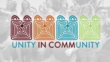 Public Affairs Conference - Poverty is not a state of mind