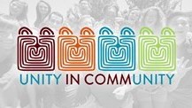 Public Affairs Conference - Addressing food insecurity: It takes a village and a farm