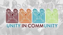 Public Affairs Conference - Steps toward building and maintaining healthy communities