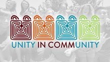 Public Affairs Conference - All the colors of the rainbow: An untattered flag of freedom in former fringe communities