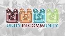 Public Affairs Conference - Mythology in modern America: Stereotypes and minority groups