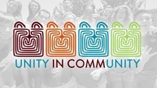 Public Affairs Conference - Gather ‘round the table: Food, shared conversation and community