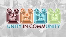 Public Affairs Conference - Universities as community anchors