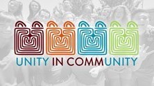 Public Affairs Conference - Neighborhoods rule! Grassroots social activism is community at its best