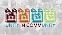 Public Affairs Conference - Where I’m from and where we’re going
