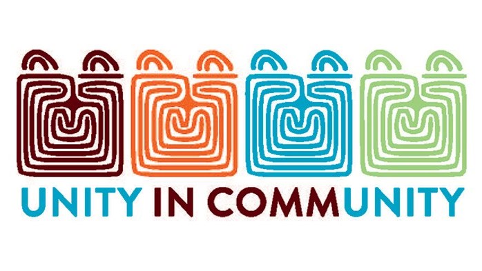 Public Affairs Conference - Changing the world with just $45, a camera and a smartphone