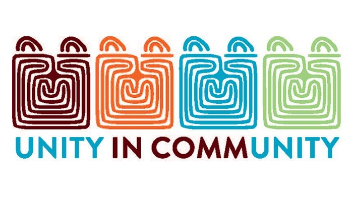 Public Affairs Conference: Pre-Event Unity in Community Film Festival