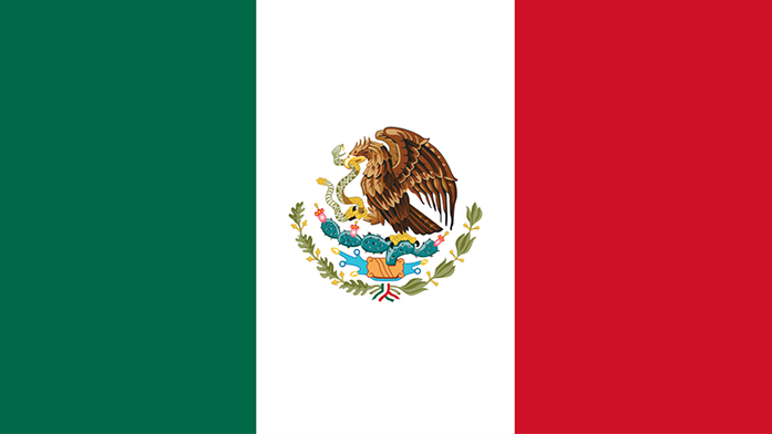 First Friday ArtWalk: Mexico's Independence Day