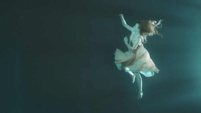 2018 Manhattan Short Film Festival