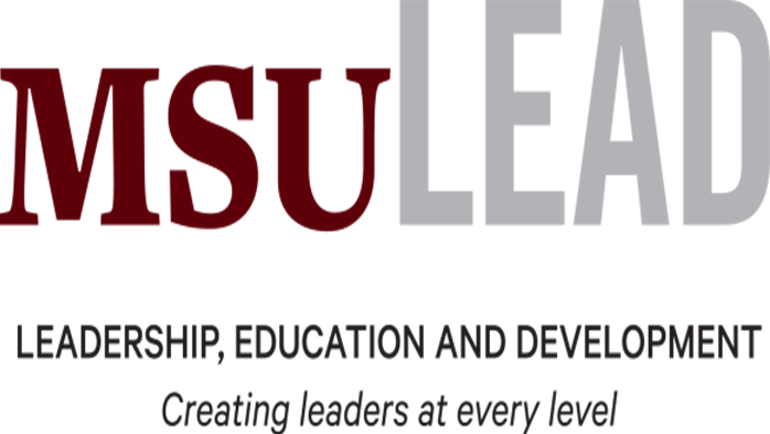 Moving MSU with Strengths