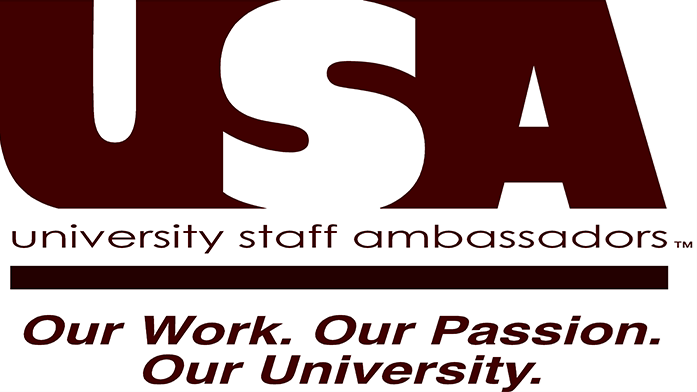 USA - Visiting the Mountain Grove and West Plains Campuses