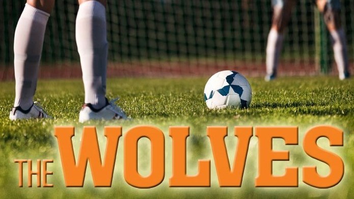 "The Wolves" Talkback Discussion