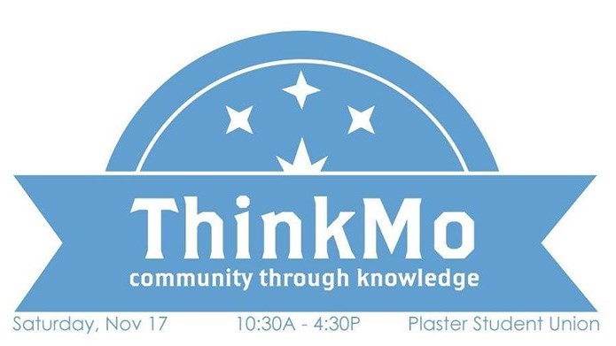 ThinkMo