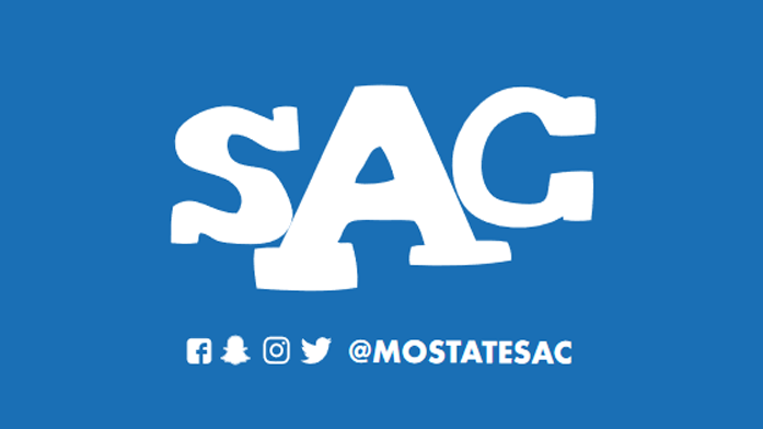 SAC Presents: SAC Lunch - Defining Depression