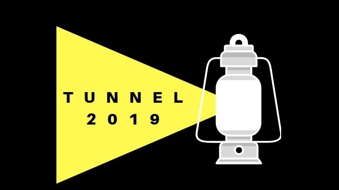 Tunnel