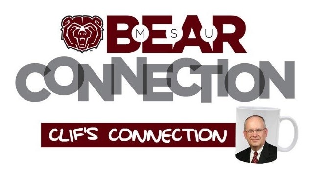 Clif's Connection