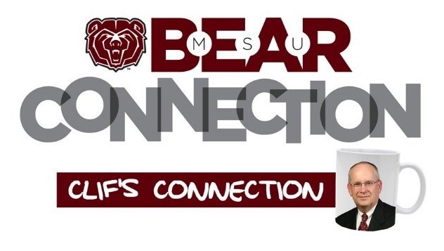 Clif's Connection