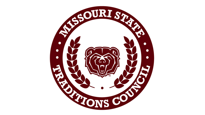 Traditions Council Presents: Women's BEAT Illinois State T-shirt Giveaway