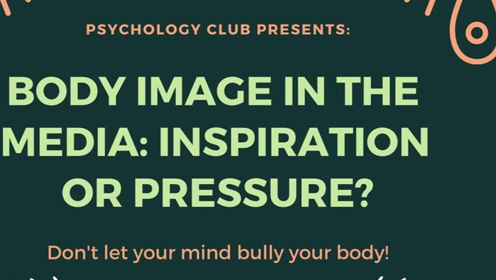 Psychology Club