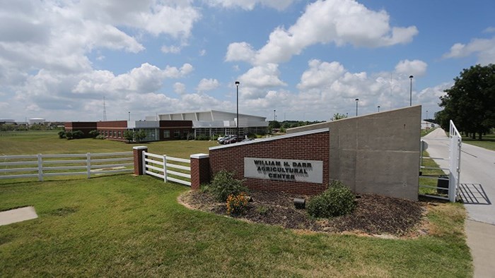 2019 Ag Forum