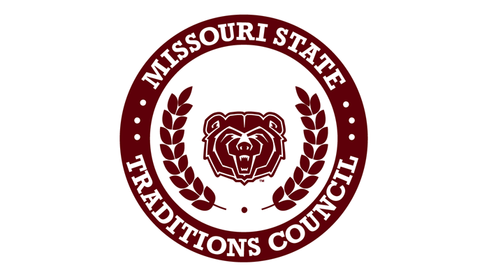 Traditions Council Presents: Shirt Swap Giveaway